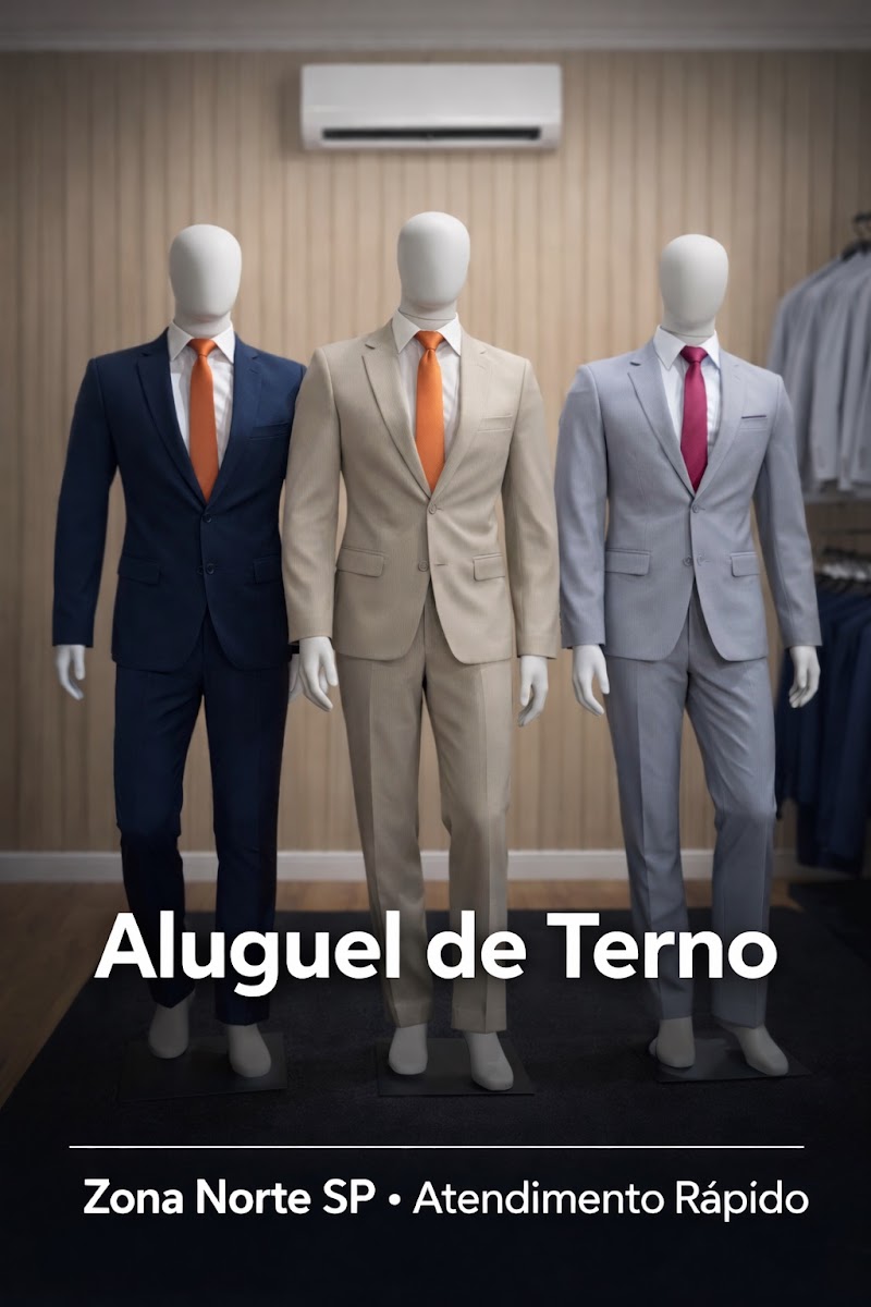 ATELIER A RIGOR OLIVEIRA — Outros em São Paulo