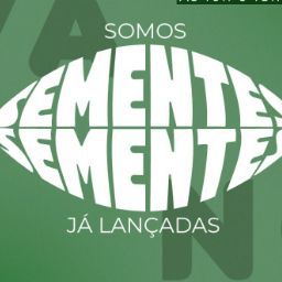 ALIANÇA'S HALL — Salão de Festas em Campinas