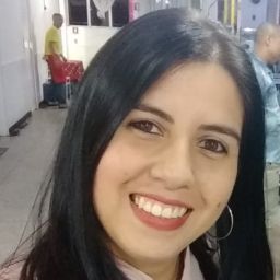 TRAVESSURAS BUFFET INFANTIL E EVENTOS — Salão de Festas em Guarulhos