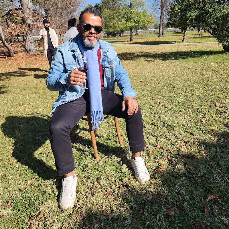 Floresta - Convenções e Eventos — Salão de Festas em Sorocaba