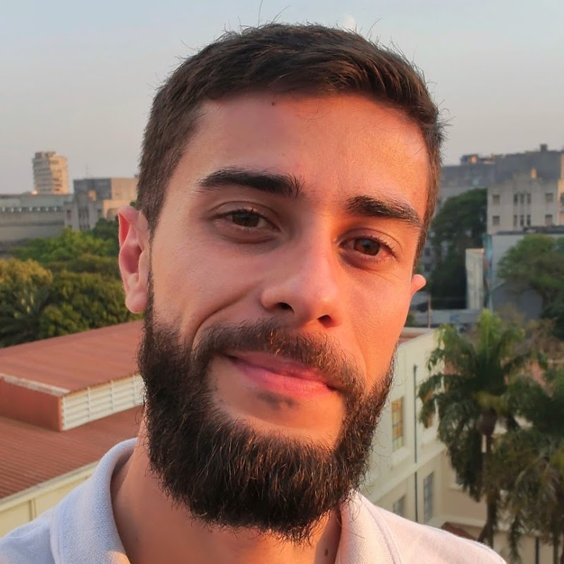 Chácara Califórnia — Sítio em Sorocaba