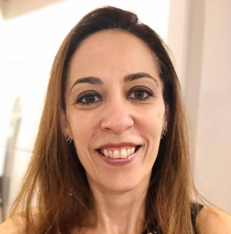 HAPPY FACE BUFFET — Buffet / Catering em São Paulo