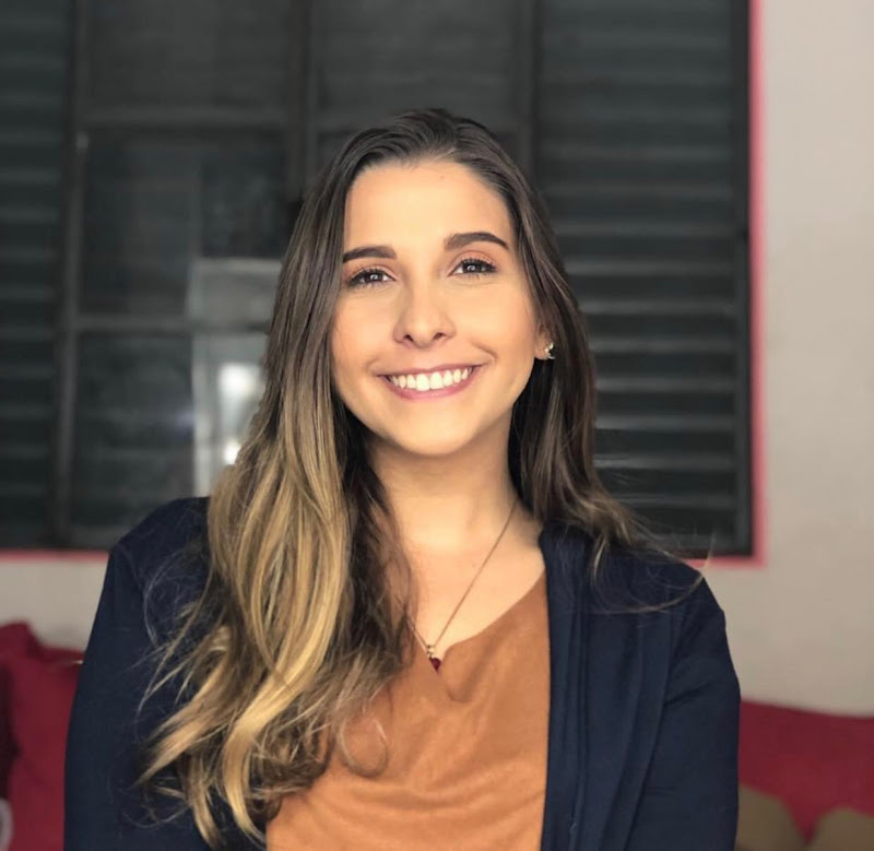 Entre Festas Locação — Decoração em Campinas