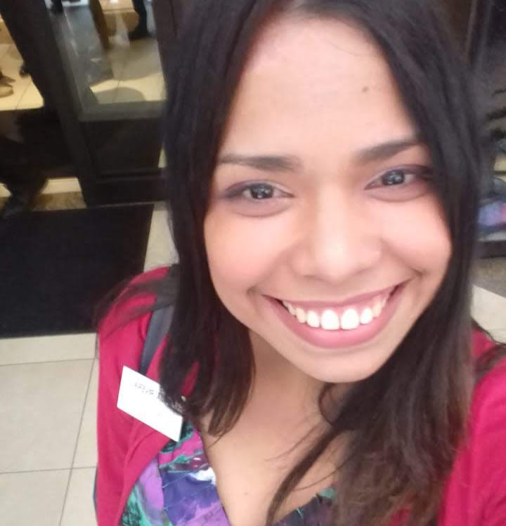 PANIFICADORA E CONFEITARIA JOIA TABOAO LTDA — Bolos e Doces em São Bernardo do Campo