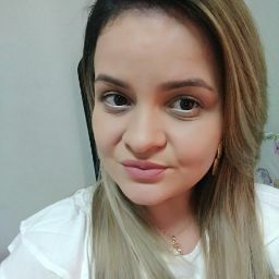 Splendore Salgados (Oficial) — Salgados em Sorocaba