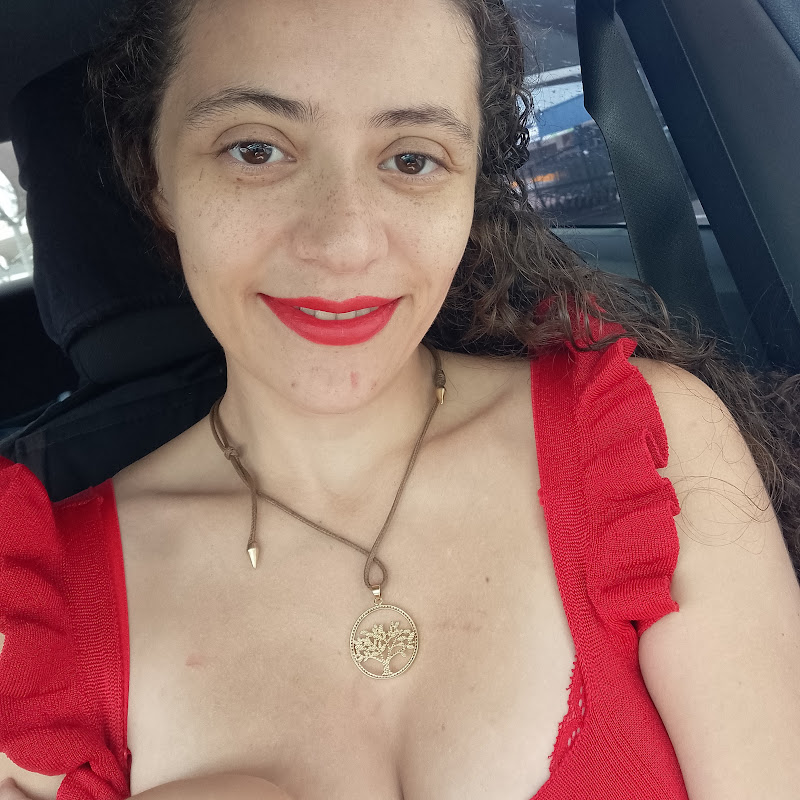 Chácara Recanto Realize — Sítio em Campinas
