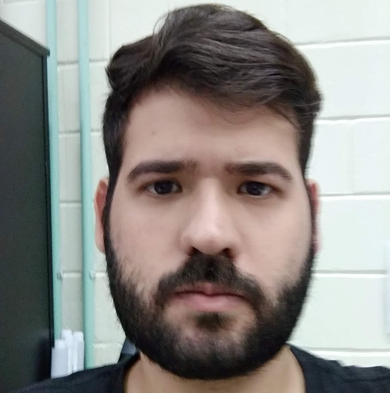 Casa Spaço La Bare festas e eventos — Salão de Festas em Sorocaba