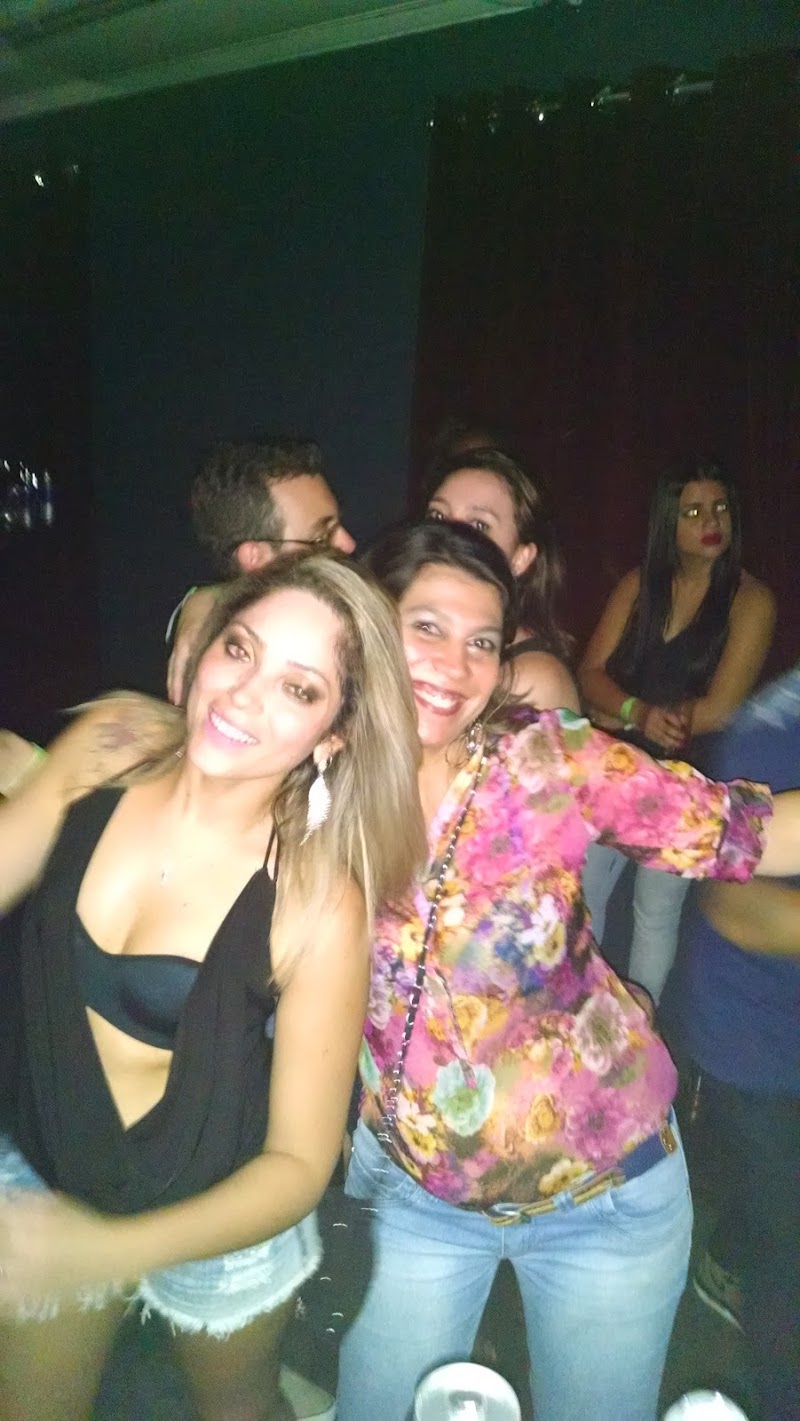 MILENA BUFFET — Salão de Festas em Guarulhos