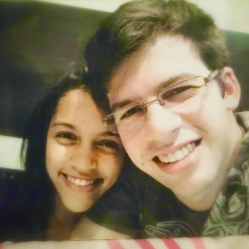 Junior Melo Gastronomia — Buffet / Catering em Sorocaba