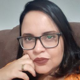 Pegue e Monte Sorocaba — Decoração em Sorocaba