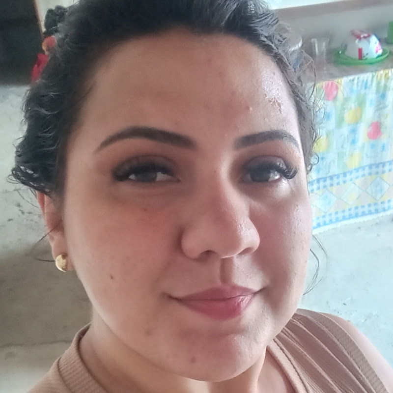 Topázio Salao de Festa Sorocaba — Salão de Festas em Sorocaba