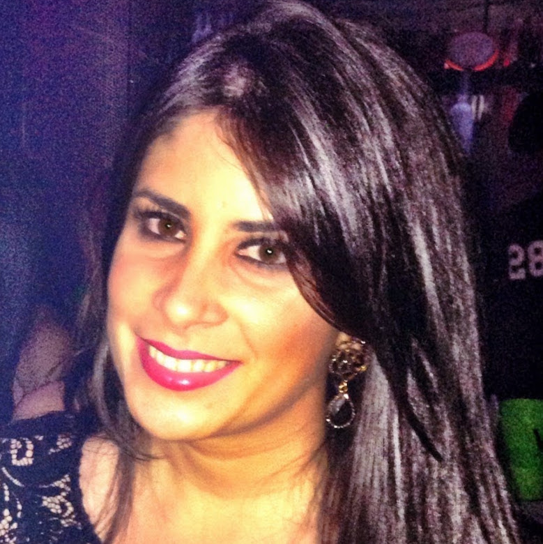 Rondello Buffet — Buffet / Catering em Sorocaba