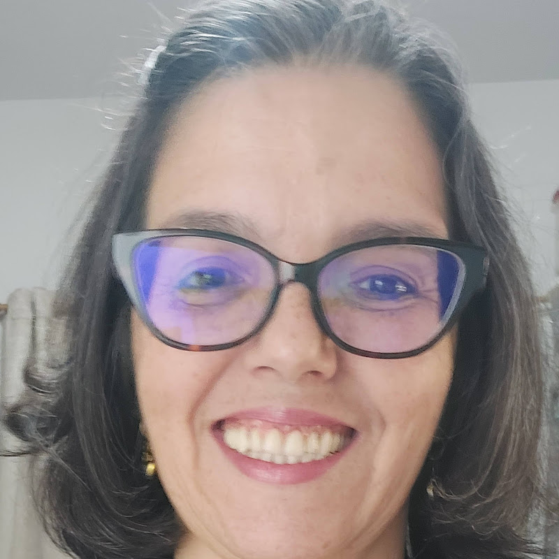 Buffet Guimarães — Buffet / Catering em Sorocaba