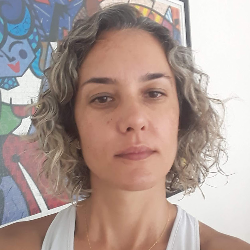 Salgadus Mania — Salgados em Sorocaba