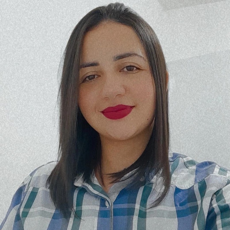 Atelier Doce Coruja / apliques comestíveis — Bolos e Doces em Sorocaba