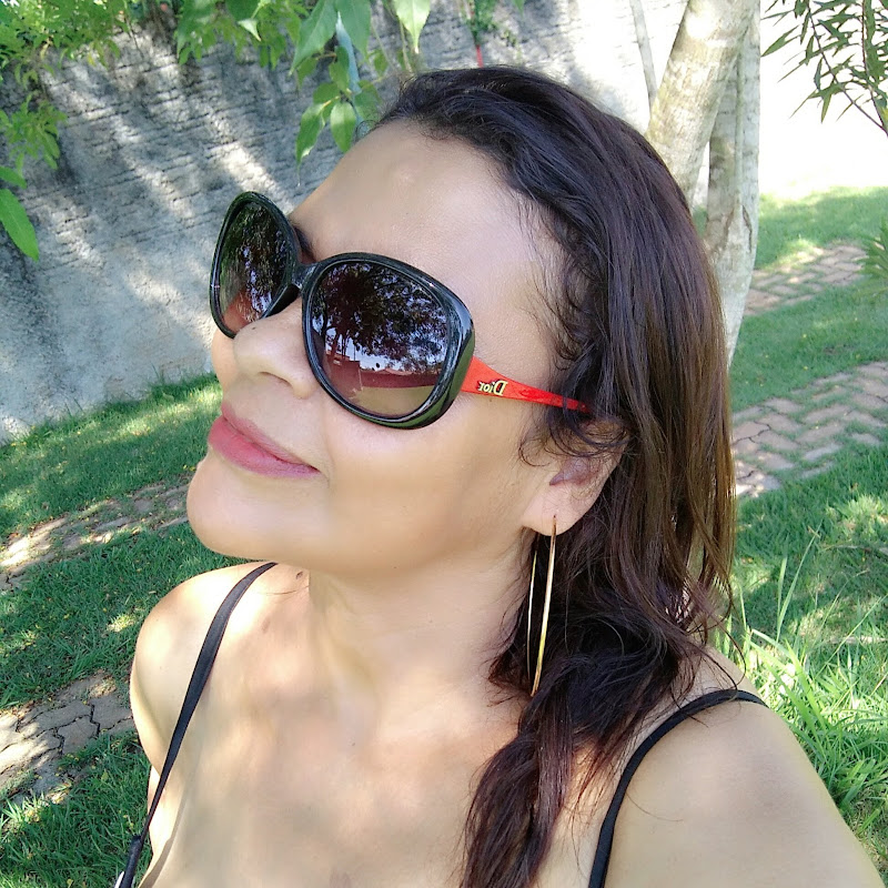Eliane's - Eventos e Festas — Salão de Festas em Sorocaba