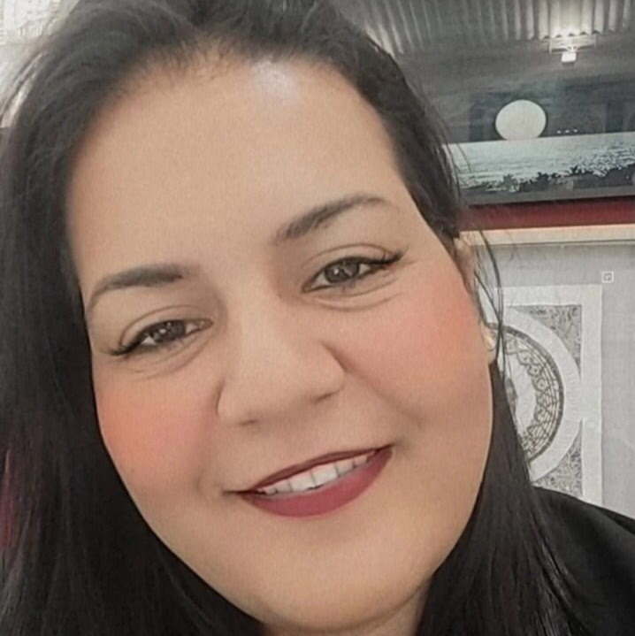 COMERCIAL NOVO PÃO LTDA — Bolos e Doces em Guarulhos