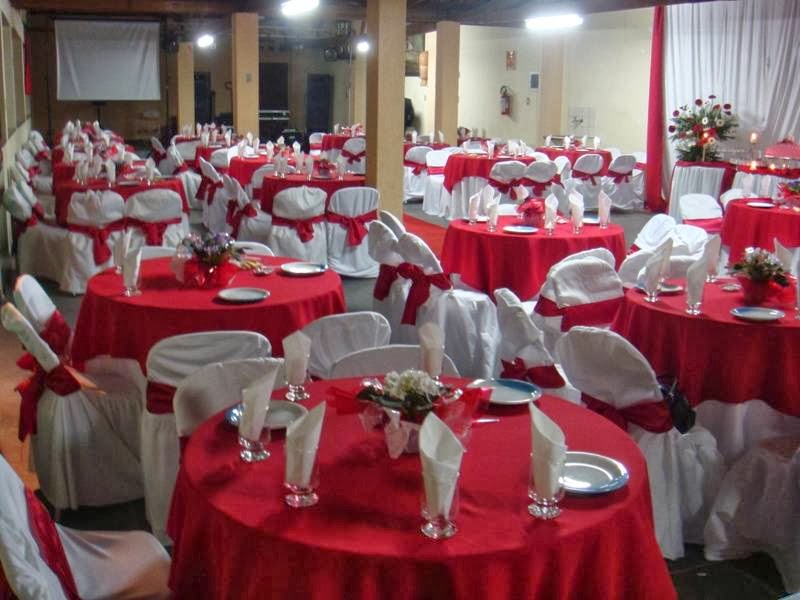 Buffet e Festas Leonice Torres — Outros em Taubaté