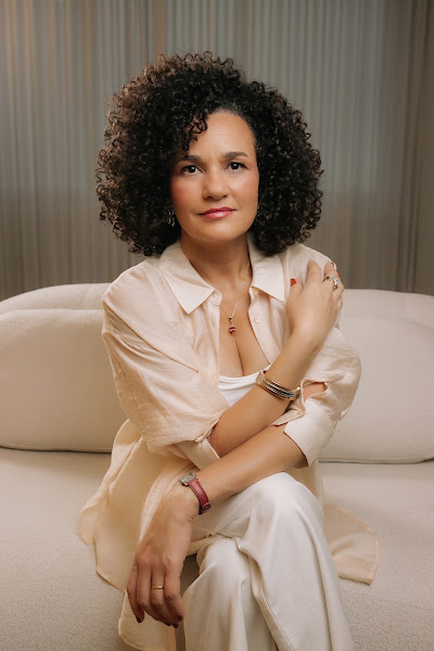 Rita Martins Assessoria e Cerimonial em Eventos - Cerimonialista em Taubaté - Casamentos — Outros em Taubaté