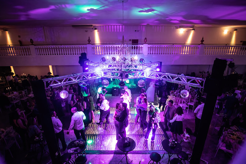 Velloso Produções e Eventos Ltda — Outros em Taubaté