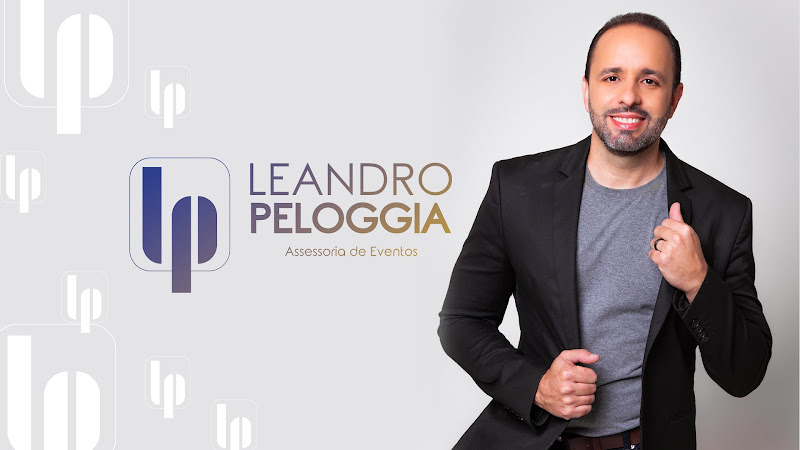 Leandro Peloggia Assessoria — Outros em Taubaté