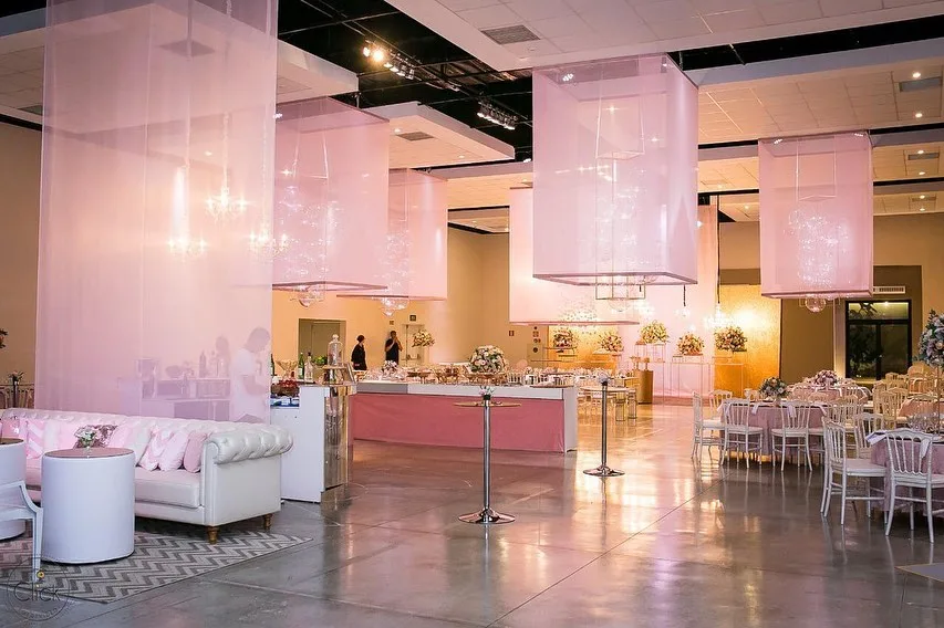 Buffet Kondesa — Buffet / Catering em São José dos Campos, SP