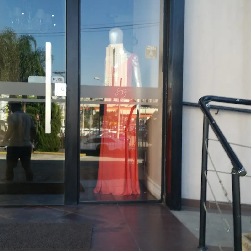 Josephine Noivas — Outros em São José dos Campos, SP