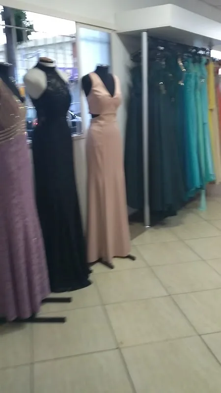 Stilo Festas — Outros em São José dos Campos, SP