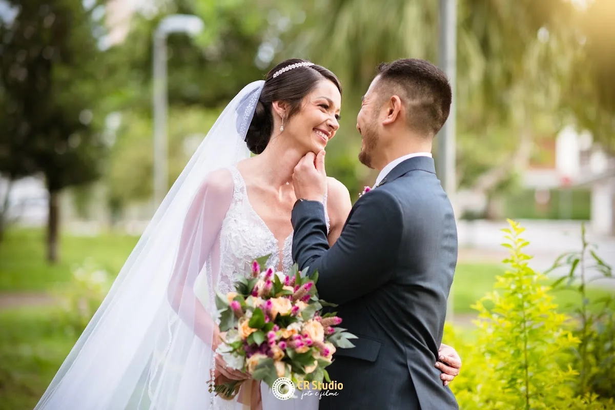 CR Studio Foto e Filme — Fotografia / Filmagem em São José dos Campos, SP