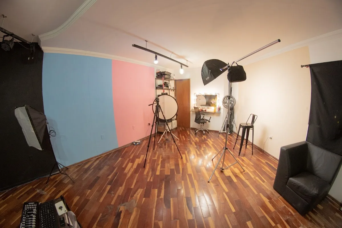PeuPhotography FOTÓGRAFO em São José dos Campos — Fotografia / Filmagem em São José dos Campos, SP