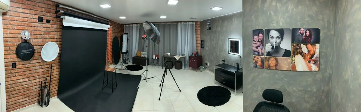 Jésus Lopes Fotografia — Fotografia / Filmagem em São José dos Campos, SP