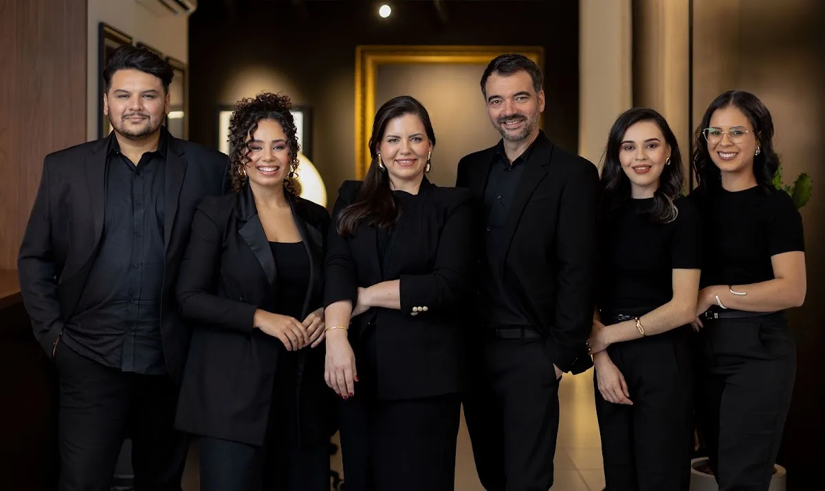 The PIC Company — Fotografia / Filmagem em São José dos Campos, SP