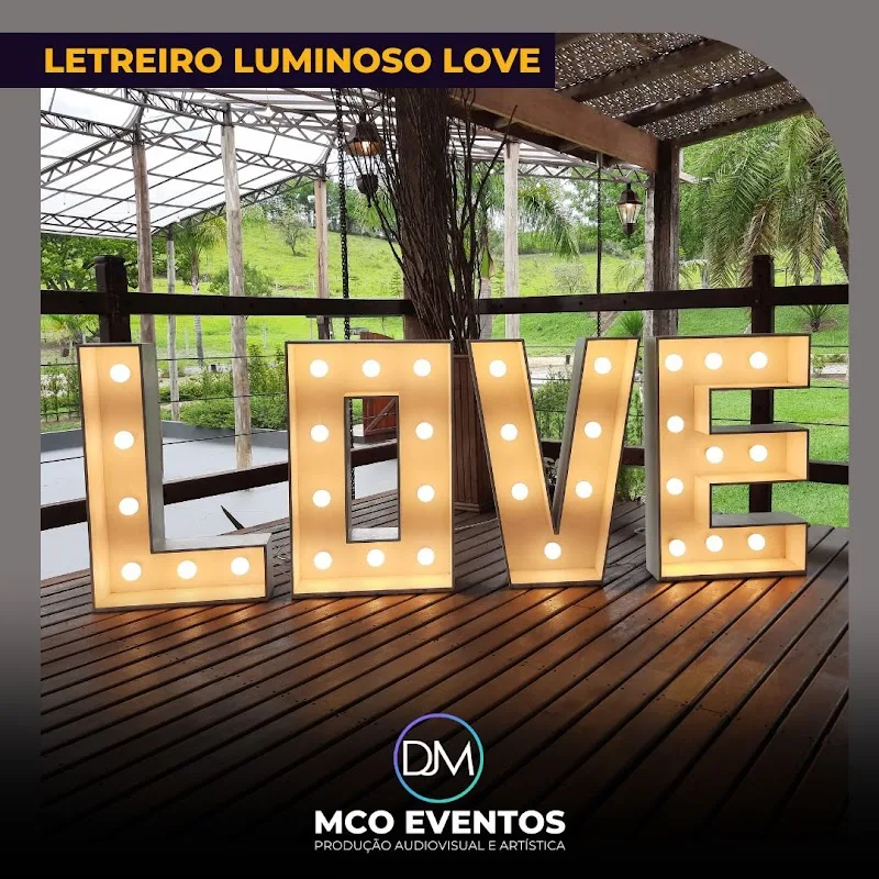 Marcinho DJ em São José dos Campos — Música / DJ / Som em São José dos Campos, SP