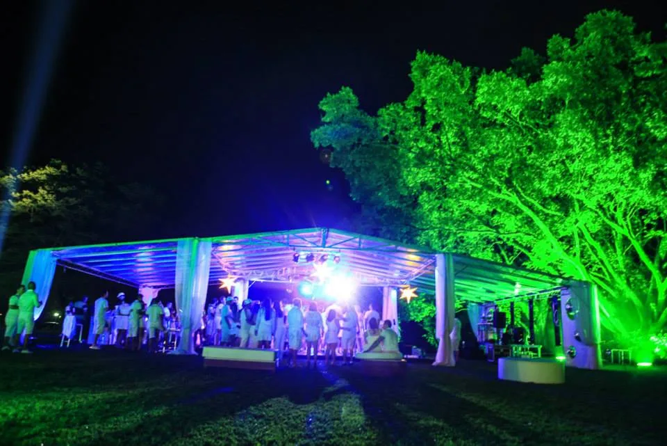 Grupo DJC Eventos — Música / DJ / Som em São José dos Campos, SP