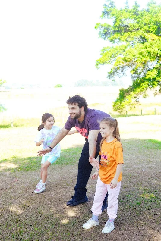 Coloniê - Colônia de férias e recreação infantil — Outros em São José dos Campos, SP