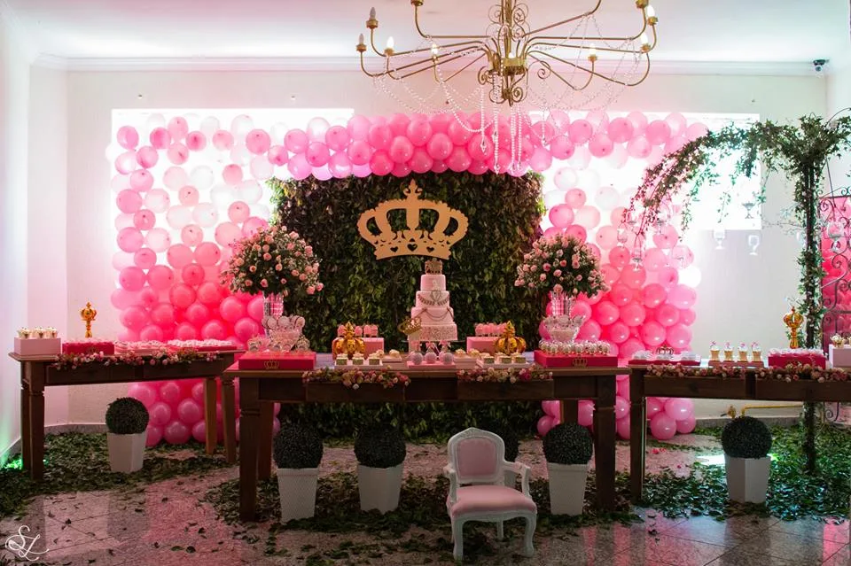 Fabelle Buffet — foto 1