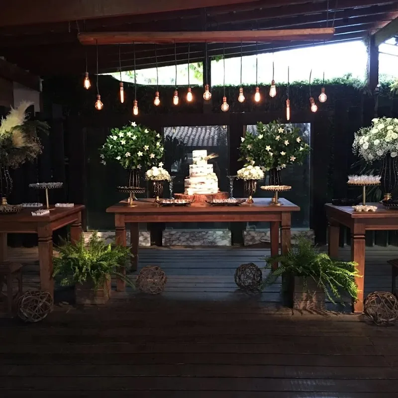Buffet Chef Rodrigo — foto 1