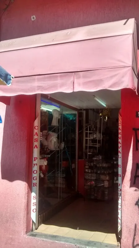 Casa Progresso — Outros em Taubaté, SP