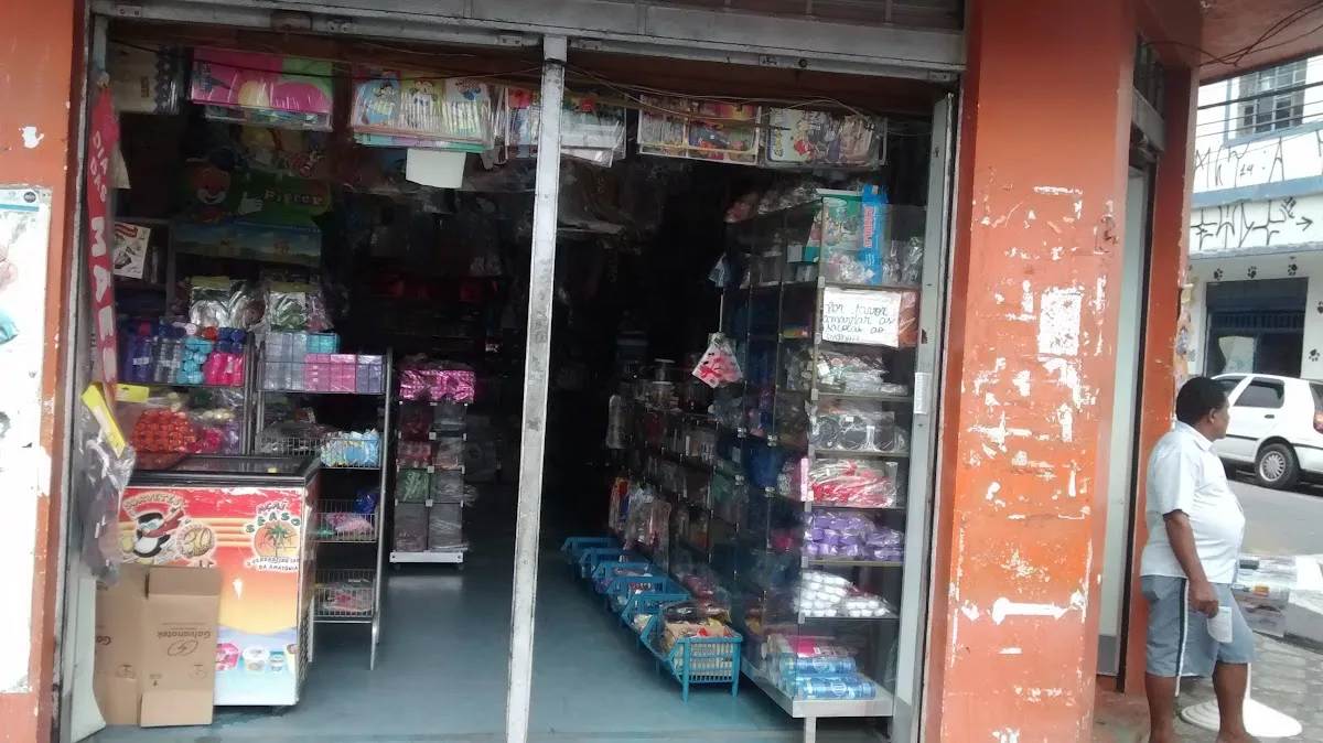 Nova Casa Festas — Outros em Taubaté, SP
