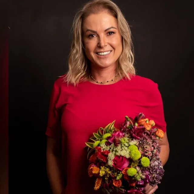 Alessandra Tuan Decorações — Decoração em Taubaté, SP