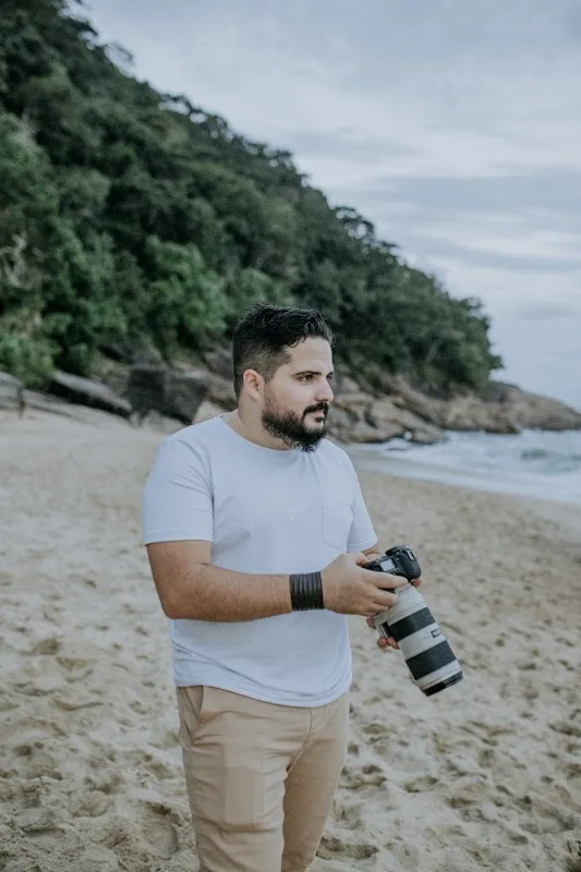 Diego Azeredo - Fotografia — Fotografia / Filmagem em Taubaté, SP