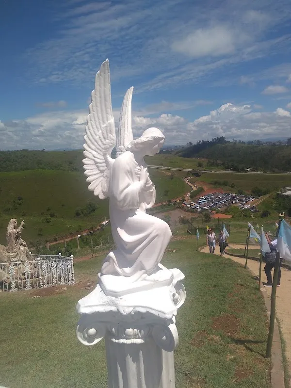 chacara santa Rita — foto 1