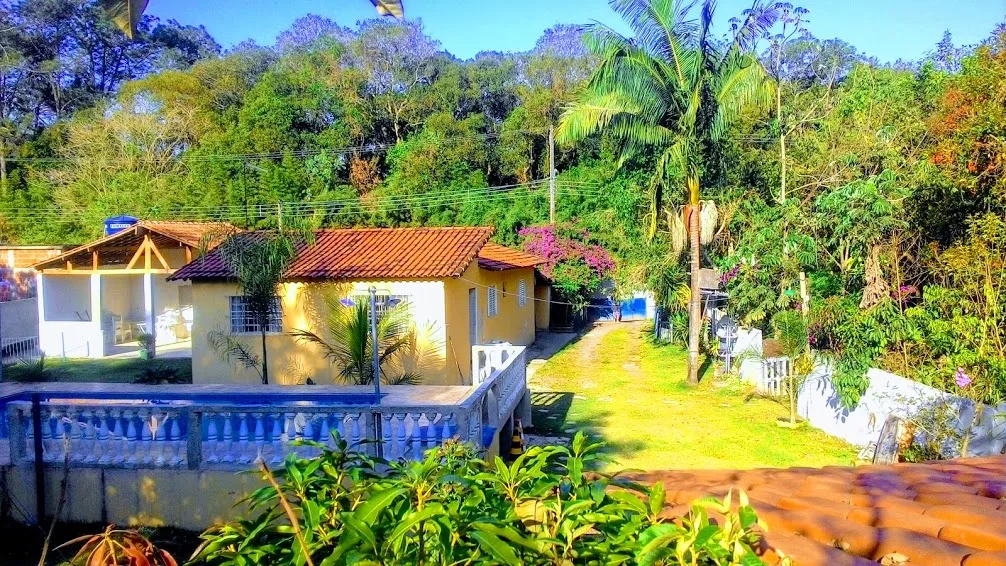 Chácara Eventos José Muniz — foto 1