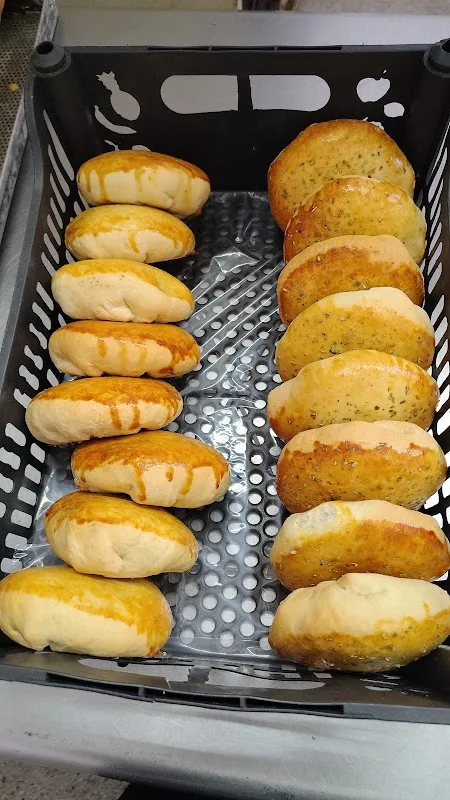 Fábrica Salgado Grande & Festas — Salgados em Jacareí, SP