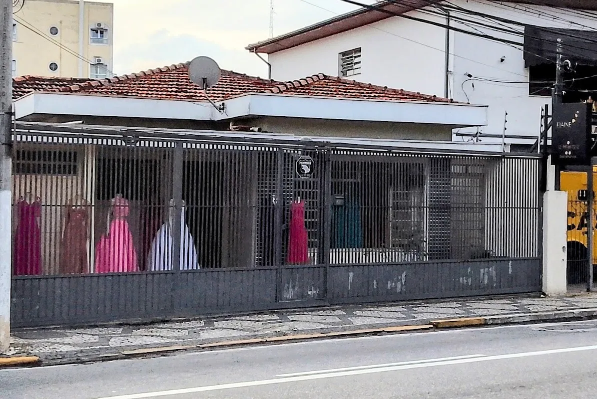Elaine Noivas — Outros em Jacareí, SP