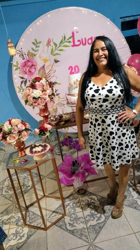 Le Boutique Decorações — Decoração em Jacareí, SP
