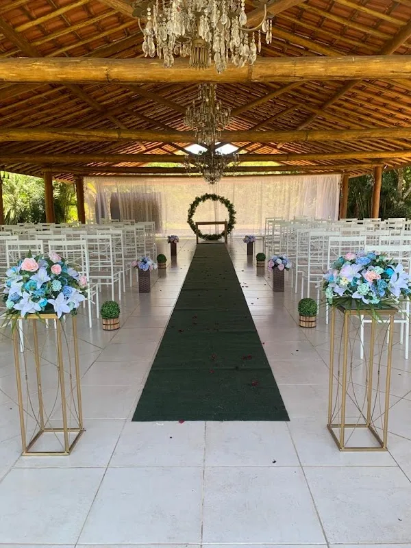 Rosedecor — Decoração em Jacareí, SP