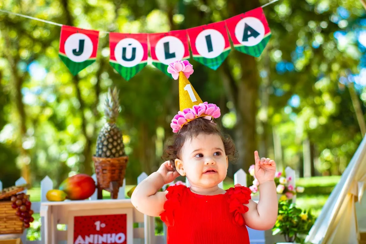 DANI DI GIAIMO FOTOGRAFIA — Fotografia / Filmagem em Jacareí, SP