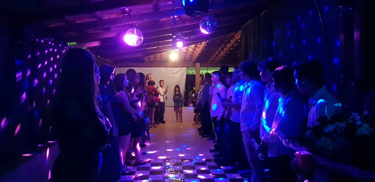 DJ Gusttavo — Música / DJ / Som em Jacareí, SP