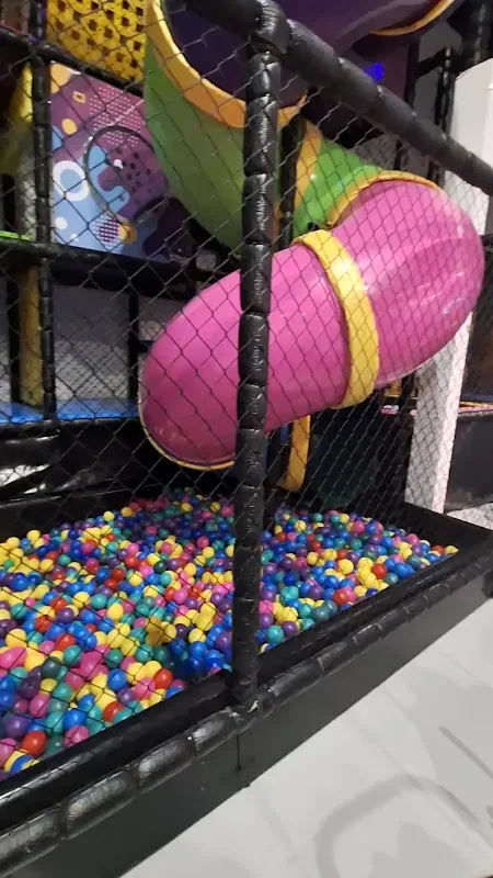 Fun Valle Eventos — Salão de Festas em Pindamonhangaba